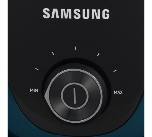 Пылесос Samsung VC18M3140VN/EV