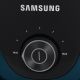 Пылесос Samsung VC18M3140VN/EV