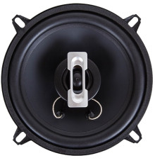 Коаксиальная АС KICX RX 502