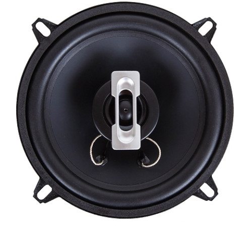 Коаксиальная АС KICX RX 502