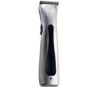 Машинка для стрижки волос Wahl Beret Prolithium 4216-0471 [8841-616]