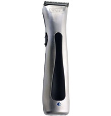 Машинка для стрижки волос Wahl Beret Prolithium 4216-0471 [8841-616]