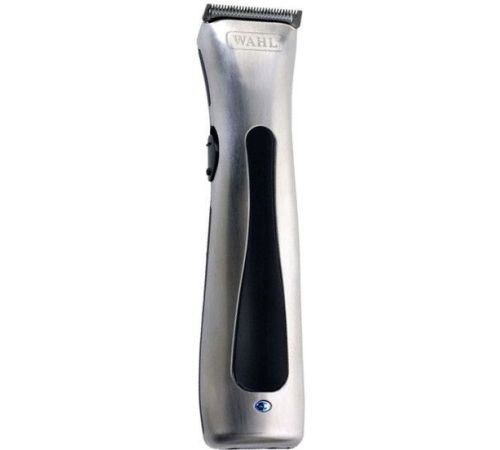Машинка для стрижки волос Wahl Beret Prolithium 4216-0471 [8841-616]