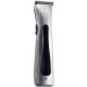 Машинка для стрижки волос Wahl Beret Prolithium 4216-0471 [8841-616]
