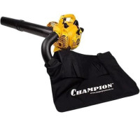 Ручная воздуходувка Champion GBV327S