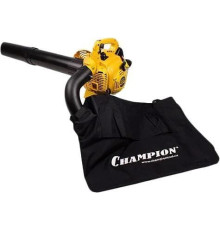 Ручная воздуходувка Champion GBV327S