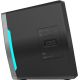 Акустика Edifier Hecate G2000 черный