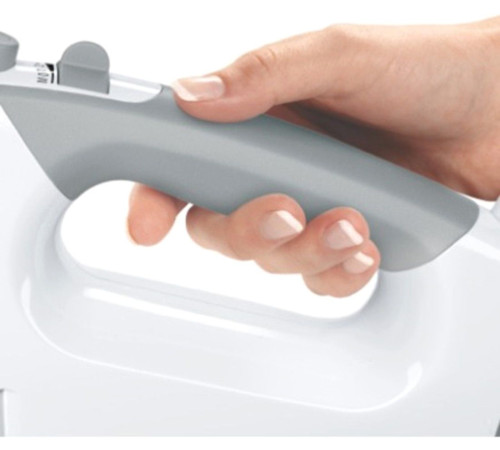 Миксер Bosch MFQ36400