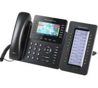 Проводной телефон Grandstream GXP2170