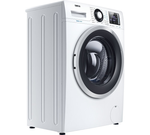 Стиральная машина ATLANT СМА 70У1214-С-01