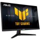 Игровой монитор ASUS TUF Gaming VG279Q5A