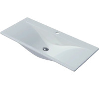 Умывальник Madera Pulsus 100