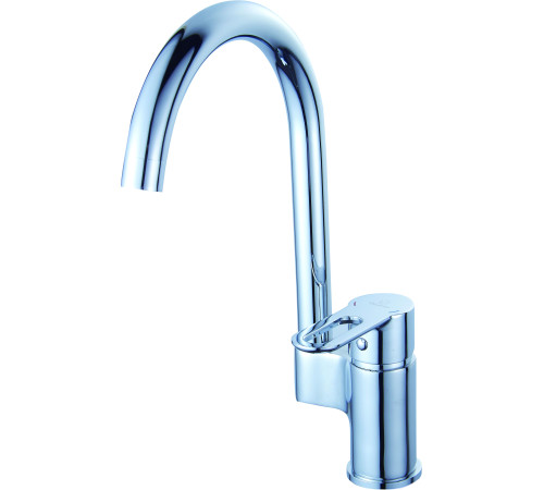 Смеситель Diadonna D80-440113