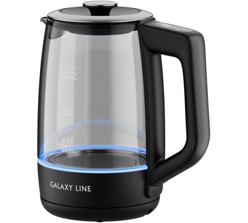 Электрический чайник Galaxy Line GL0567