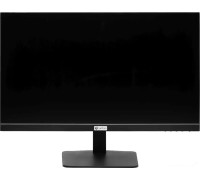 Монитор LightCom V-Plus ПЦВТ.852859.400-04