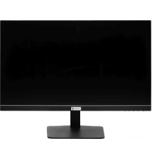 Монитор LightCom V-Plus ПЦВТ.852859.400-04