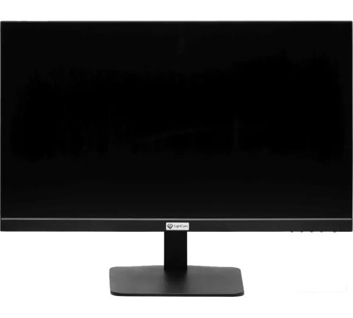 Монитор LightCom V-Plus ПЦВТ.852859.400-04