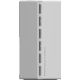 Wi-Fi роутер Xiaomi Mesh System AX3000 NE RD28 международная версия