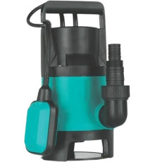 Фекальный насос Garvill DWP-750