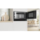 Микроволновая печь Bosch BFR9221B1
