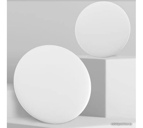 Светильник-тарелка Yeelight Arwen Ceiling Light 550C YLXD013-C