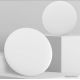 Светильник-тарелка Yeelight Arwen Ceiling Light 550C YLXD013-C