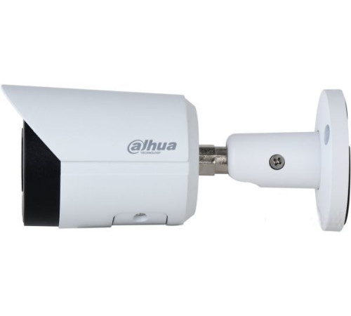 IP-камера Dahua DH-IPC-HFW2449SP-S-IL-0280B