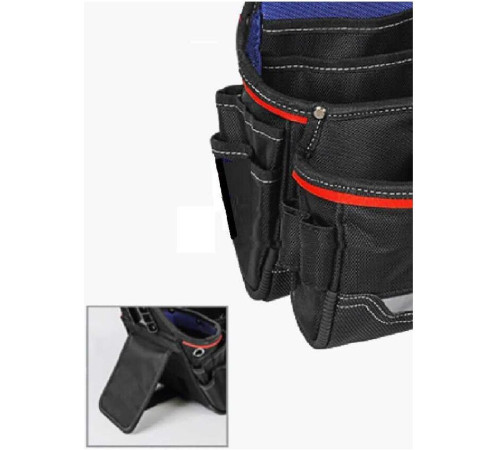 Пояс Workpro WP281072