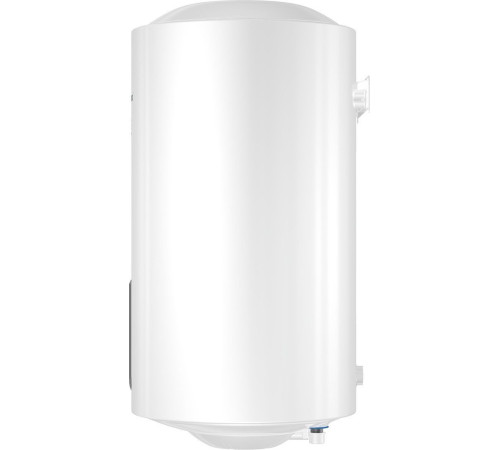 Накопительный электрический водонагреватель Thermex Auga 50 V Slim Wi-Fi