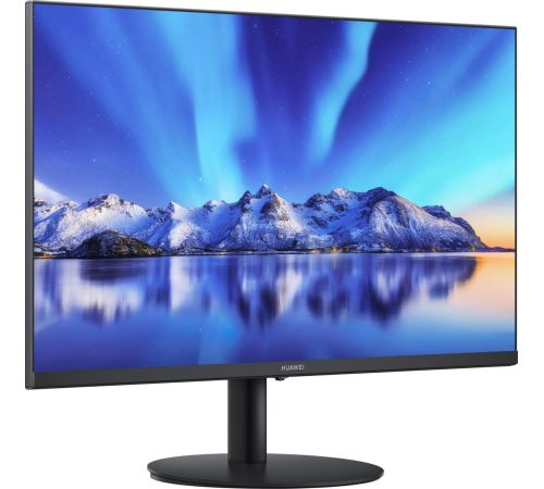 Монитор Huawei MateView SE SSN-24BZ без регулировки подставки