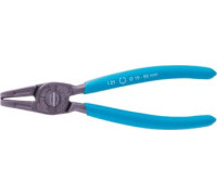 Съемник GROSS 18343