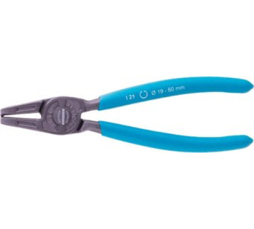 Съемник GROSS 18343