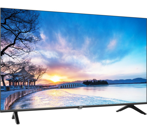 Телевизор Hikers 40HTF01