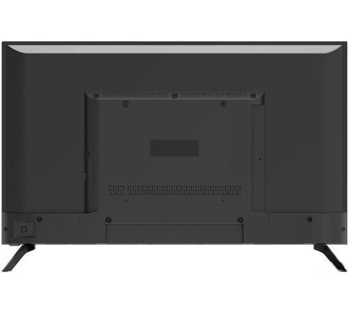 Телевизор KIVI K32HD60B