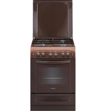 Кухонная плита GEFEST ПГЭ 6110-02 0301