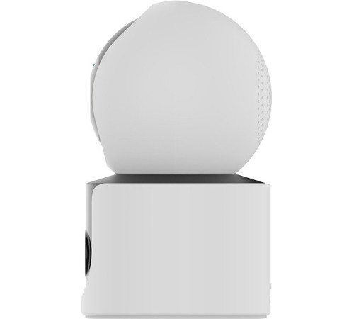 IP-камера Xiaomi Smart Camera C500 Dual BHR8755EU международная версия