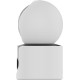 IP-камера Xiaomi Smart Camera C500 Dual BHR8755EU международная версия