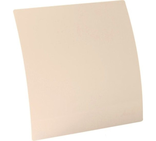 Осевой вентилятор Awenta System+ Silent 125M KWS125M-PEE125