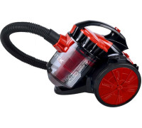 Пылесос CENTEK CT-2531