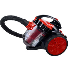 Пылесос CENTEK CT-2531