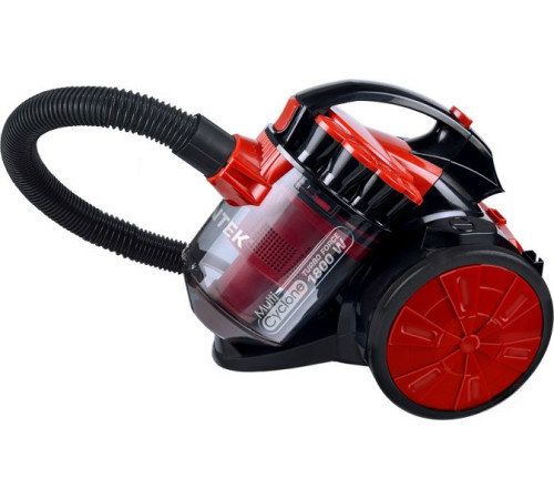 Пылесос CENTEK CT-2531