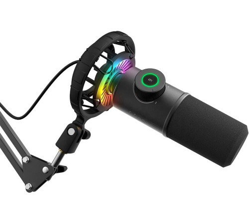 Микрофон FIFINE K658