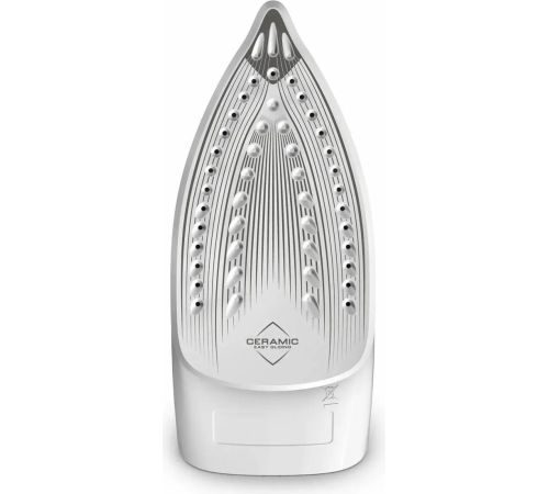 Утюг Tefal FV2C43E0