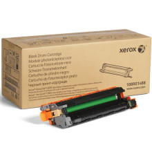 Фотобарабан Xerox 108R01488
