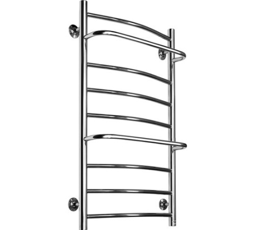 Полотенцесушитель Ростела Соната 2+ 1/2