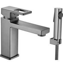 Смеситель Shevanik S8271T