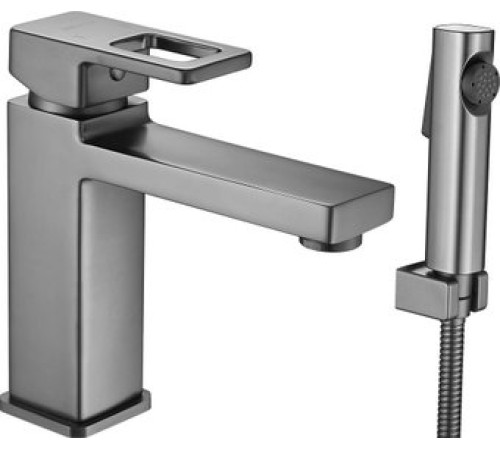 Смеситель Shevanik S8271T