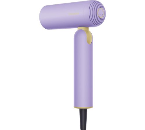 Фен Dreame Hair Dryer Pocket Cake Purple AHD51 фиолетовый