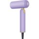 Фен Dreame Hair Dryer Pocket Cake Purple AHD51 фиолетовый