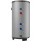 Бойлер косвенного нагрева Thermex Espero 150 F
